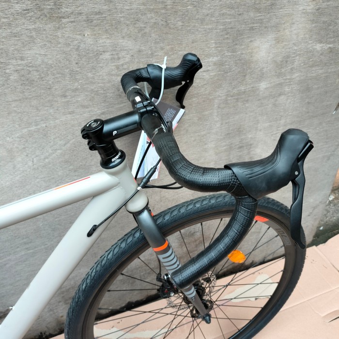 element police toronto 700c