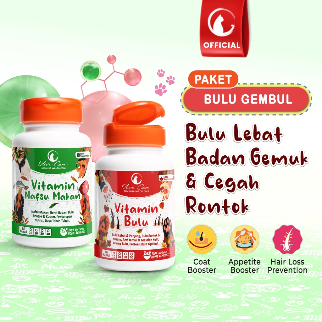Gambar Produk 2