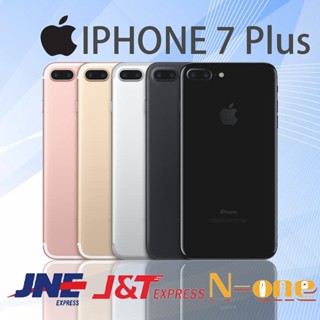 Daftar HP iPhone 3 Jutaan Termurah 2024