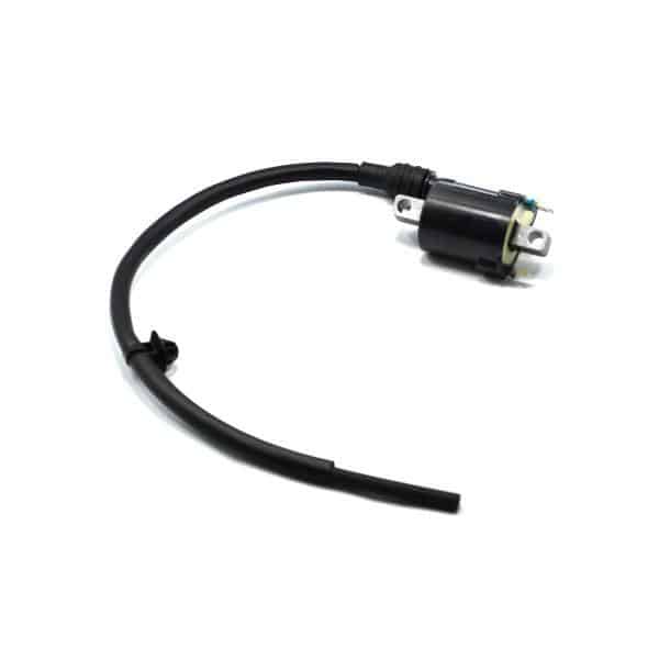 Jual 30510K81N01 Coil Comp Ign Beat K81 Kuil Koil Pengapian BeAT eSP ...