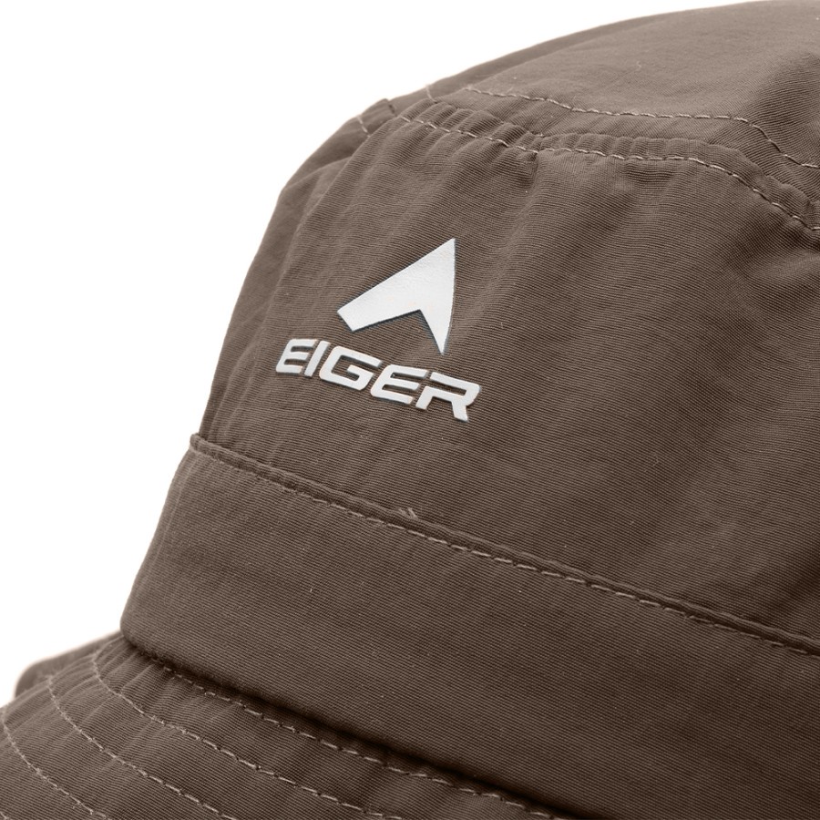 Jual CIVILIAN HAT - Topi Rimba Outdoor - Topi Adventure | Shopee Indonesia