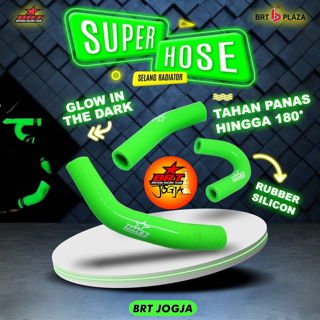 Produk BRT JOGJA | Shopee Indonesia