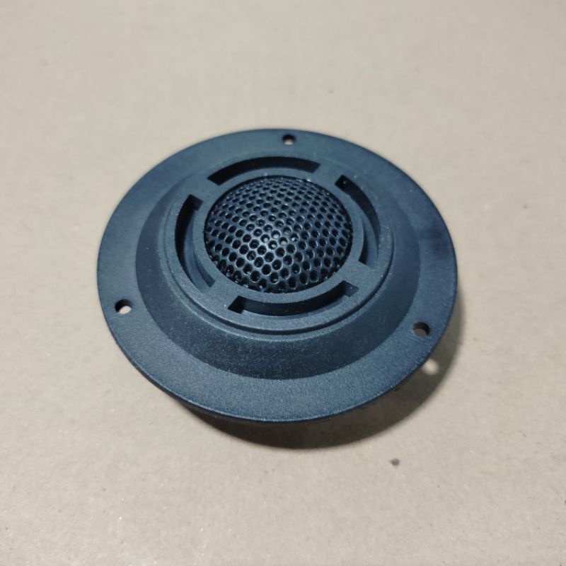 Jual Tweeter Plastik | Shopee Indonesia