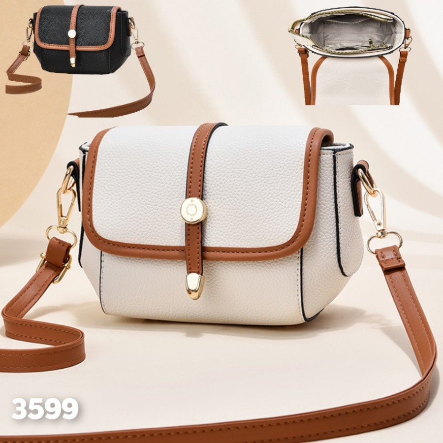 Jual tas wanita hand bag tas batam GROSIR korean style MURAH tas ...