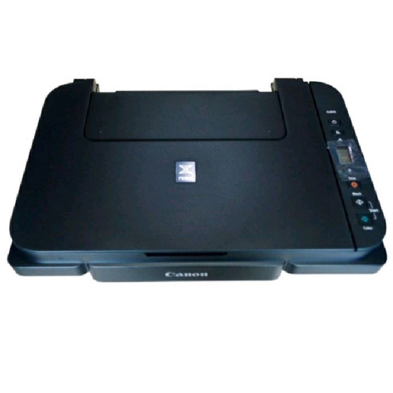 Jual scaner unit canon g2010 original | Shopee Indonesia