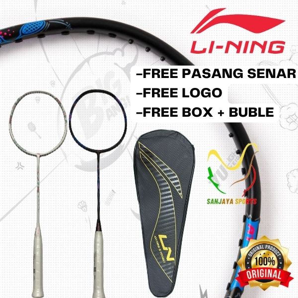 美品 リーニン AXBB AXFORCE BIGBANG 7UG6 0ae49913cfbbfe7817466619249b24