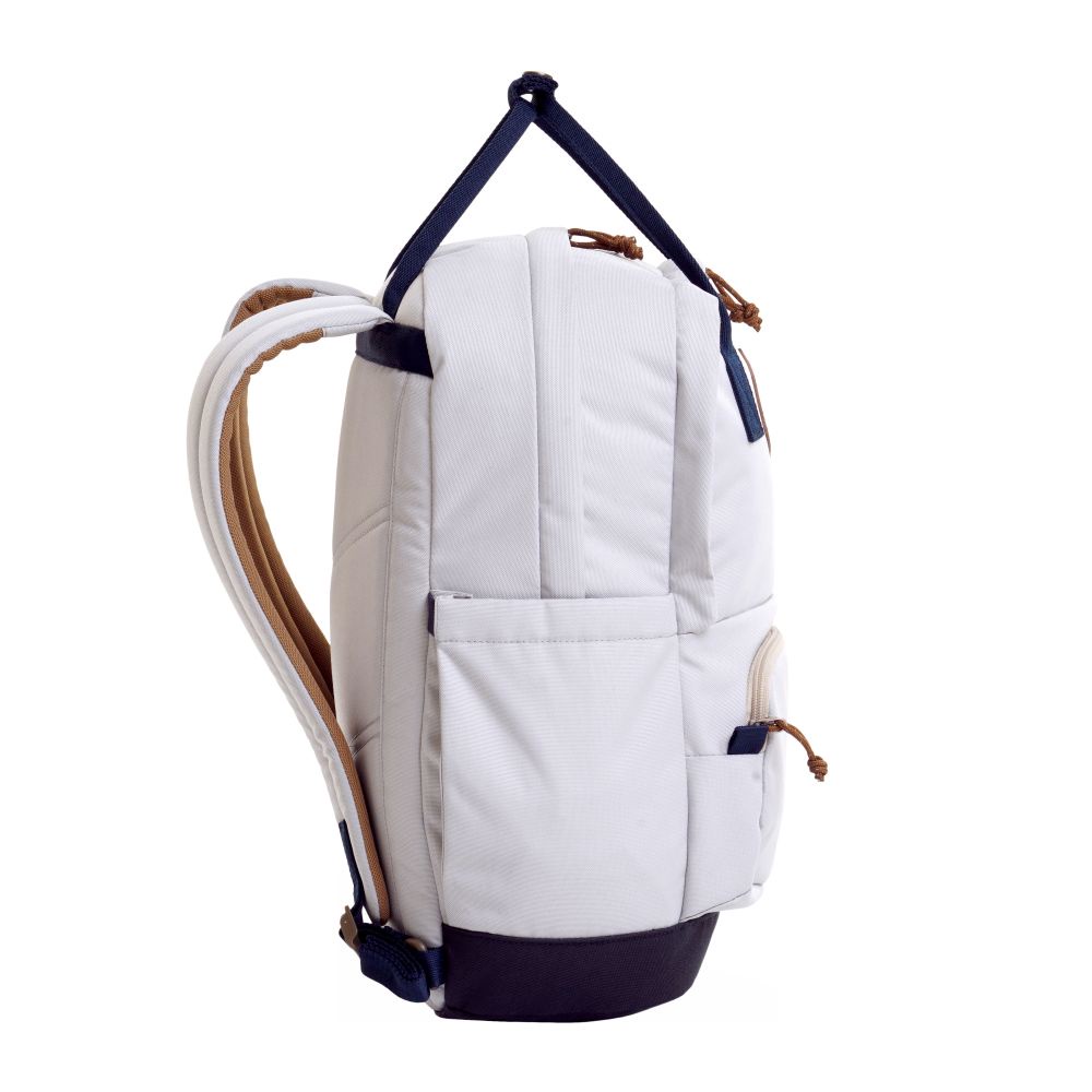 Jual EIGER WS SHORESIDE PACK 22L LAPTOP BACKPACK | Shopee Indonesia
