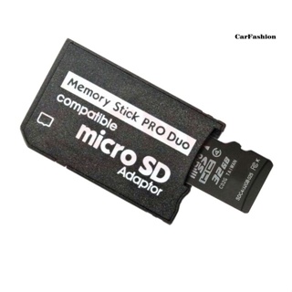 Jual Micro SD Card to SD CARD Adapter Converter MICROSD SDCARD VGEN adapter  - Kota Depok - Lbagstore