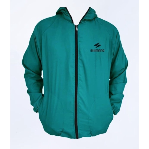 Jual jaket parasut jaket olahraga jaket pitnes jaket senam jaket gowes ...