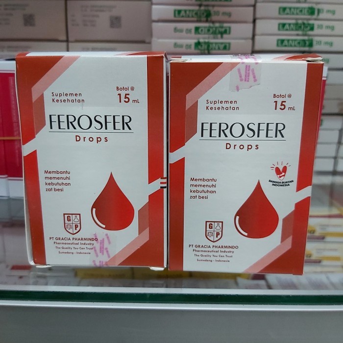 jual-ferosfer-drop-15-ml-membantu-memenuhi-kebutuhan-zat-besi-pada