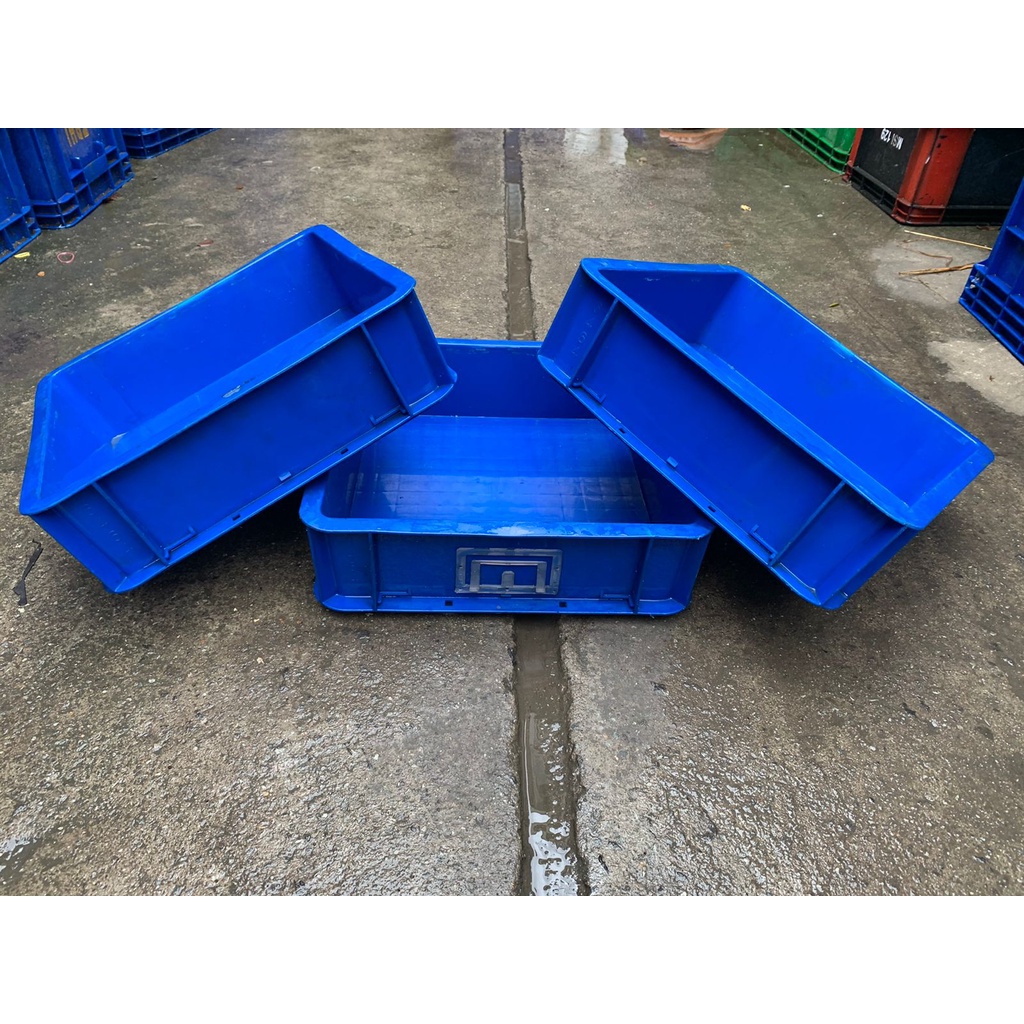 Jual Bak Hidroponik Box Tahu Bak Tahu Box Industri Bak Industri 6464 ...