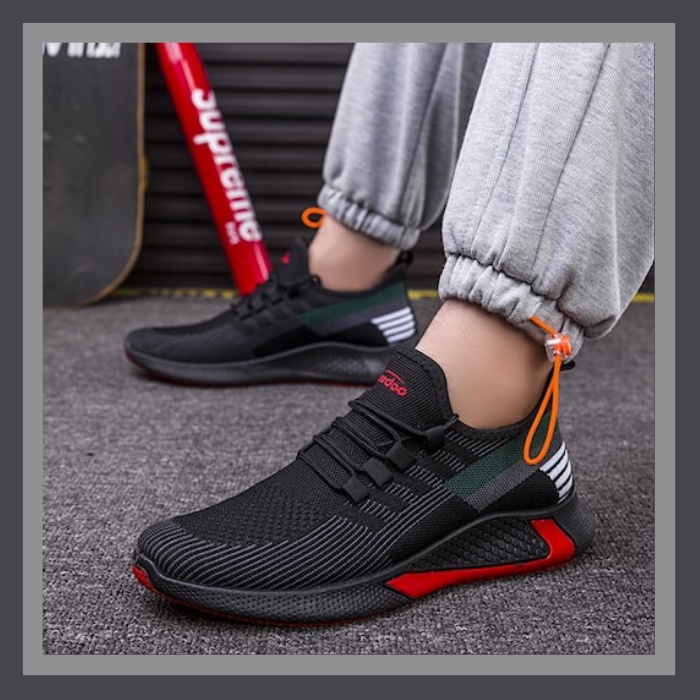 Produk Trisitas Store | Shopee Indonesia