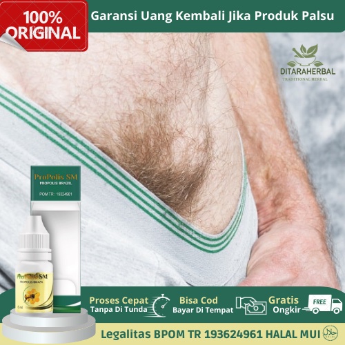 Jual Obat Hernia, Obat Hernia Turun Berok Bayi Anak Dan Dewasa, Hernia
