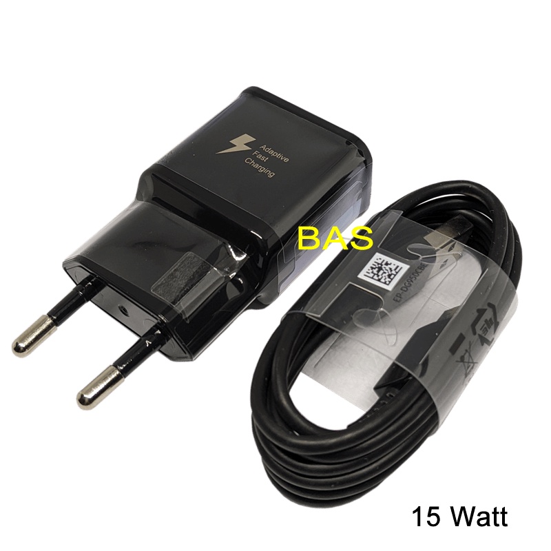 Jual Charger Casan Samsung A11 A20 A21 A20s A30 A30s A50 A51 Type