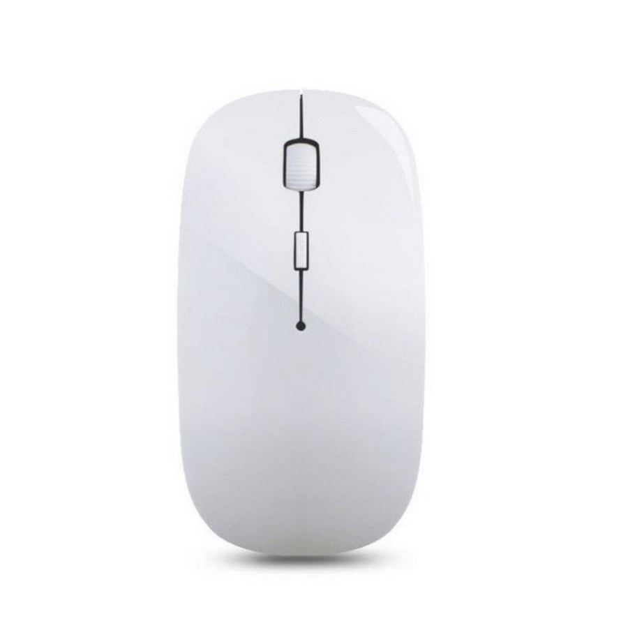 Jual mouse wirelles Avan 3D | Shopee Indonesia