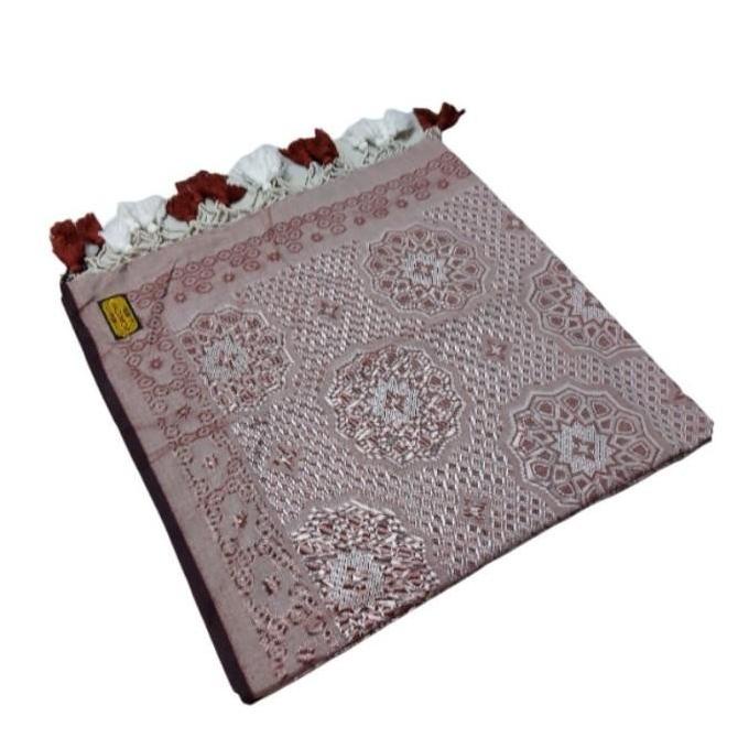 Jual SORBAN TERBARU SORBAN WADIMOR SUBAIYAH ORIGINAL ORIGINAL ...