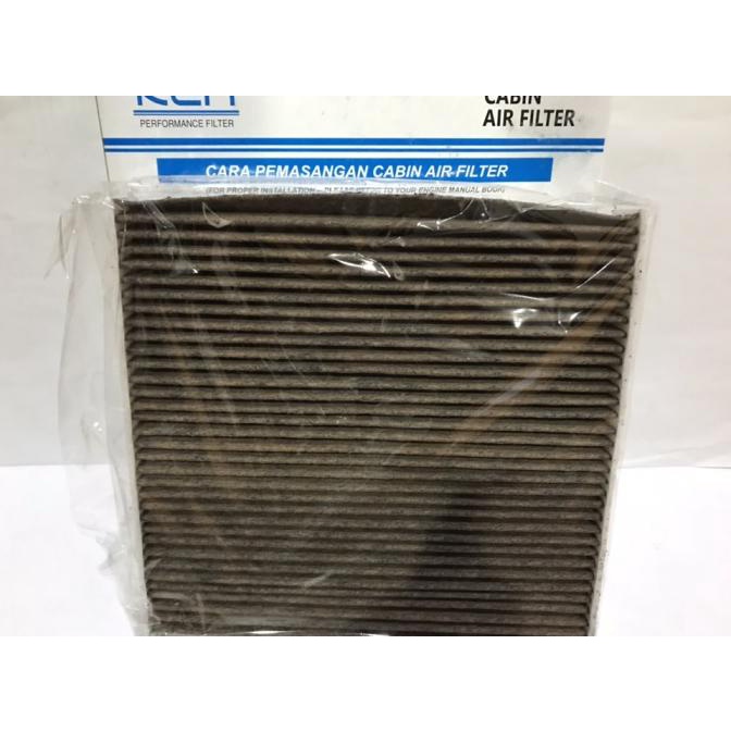 Jual Filter Ac Kabin Jazz GE8,GK5,Freed,Brio,Mobilio,Hrv,Brv,City GM2