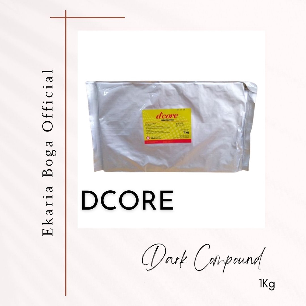 Jual COKELAT | COKLAT BATANG / BLOK / KEMASAN | COLATTA D'CORE ...
