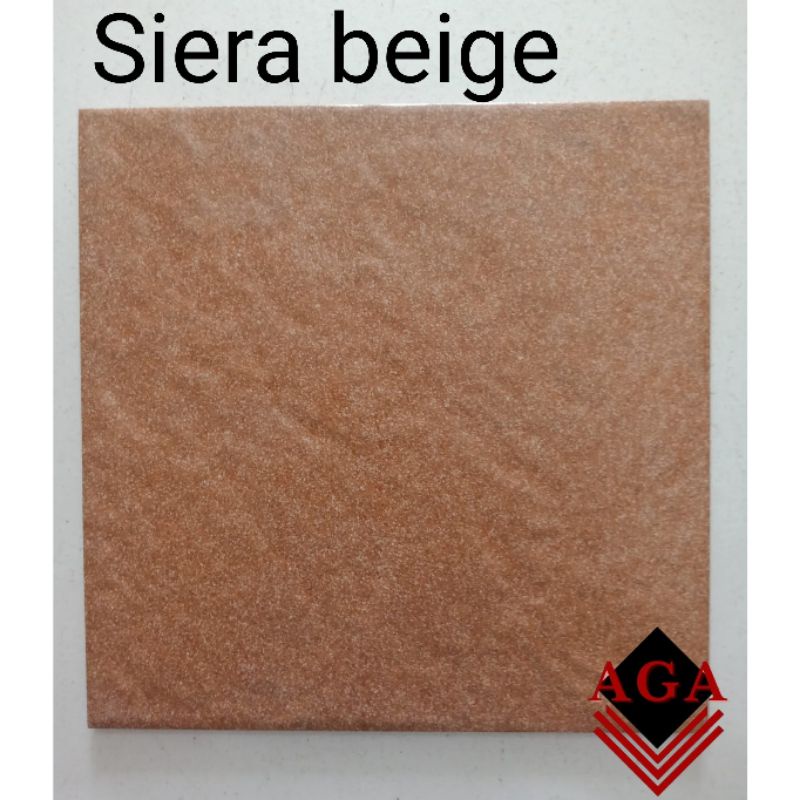 Jual KERAMIK LANTAI 25X25 SIERA | Shopee Indonesia