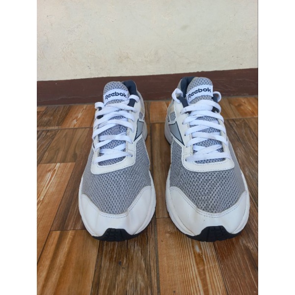 reebok dmx ride price