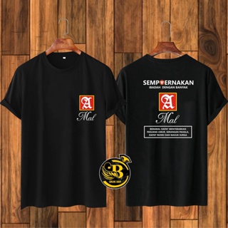 Grosir Baju Kaos MLB Pria Dewasa Murah 06