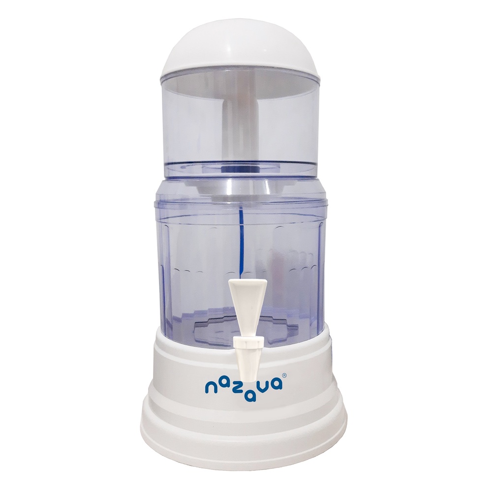Jual Filter Air Minum Nazava Eksklusif Shopee Indonesia