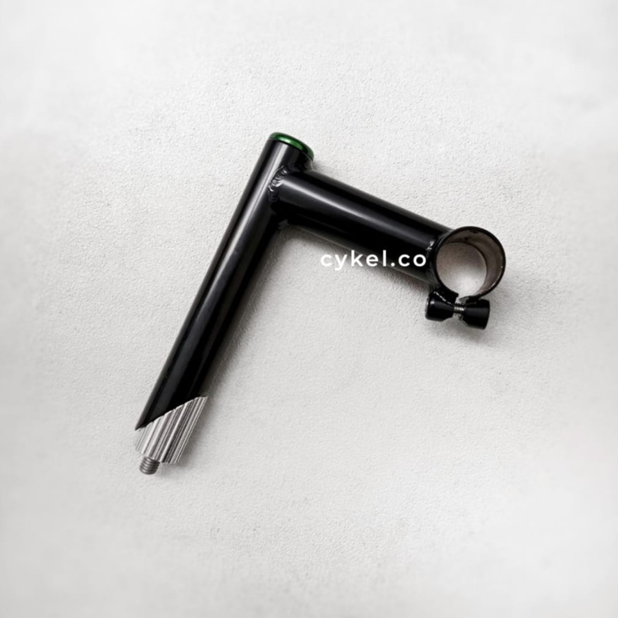 SIMWORKS Gettin' Hungry Stem 安い 25.4mm