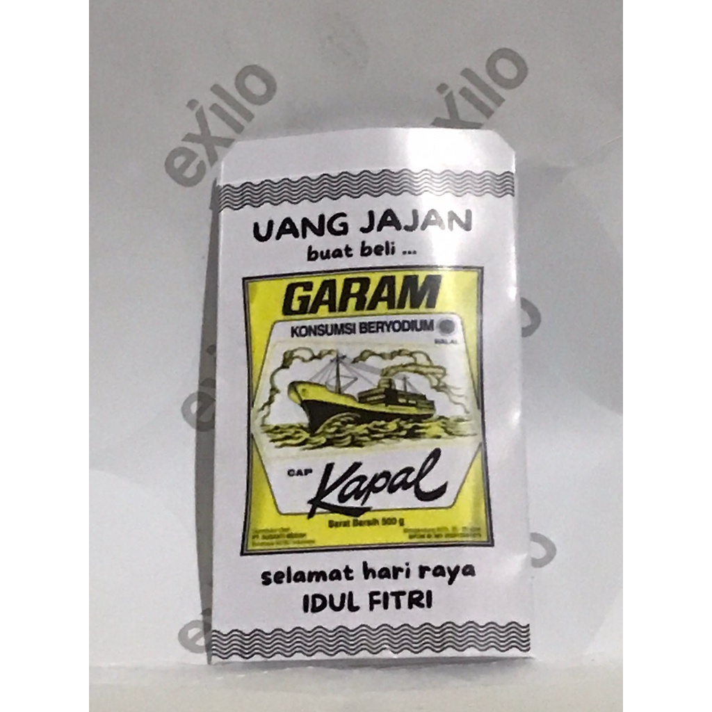 Jual AMPLOP LEBARAN LEBARAN IDUL FITRI UKURAN 7X11 CM AMPLOP LEBARAN HARI RAYA AMPLOP LEBARAN