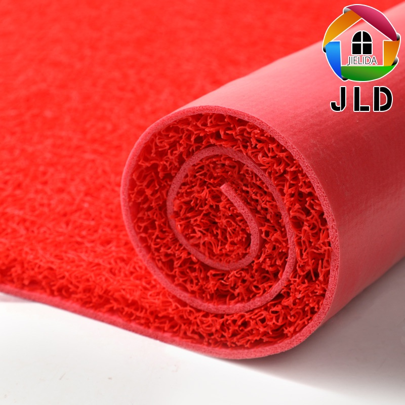 Jual Jielida Keset Karpet Pvc Mie Bihun X Shopee Indonesia