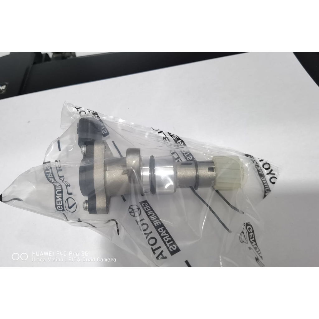 Jual Sensor speed innova Hilux Fortuner bensin original | Shopee Indonesia