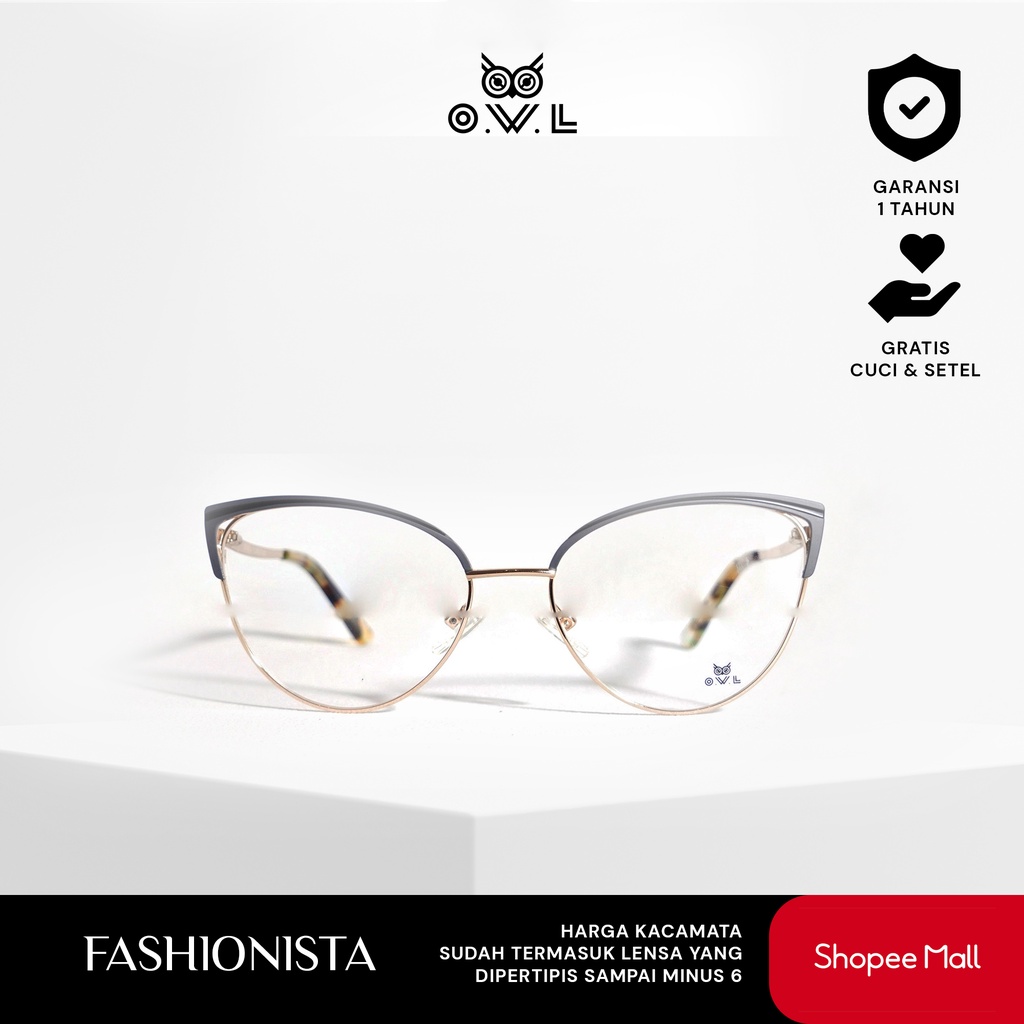 Owl cheap eyewear indonesia