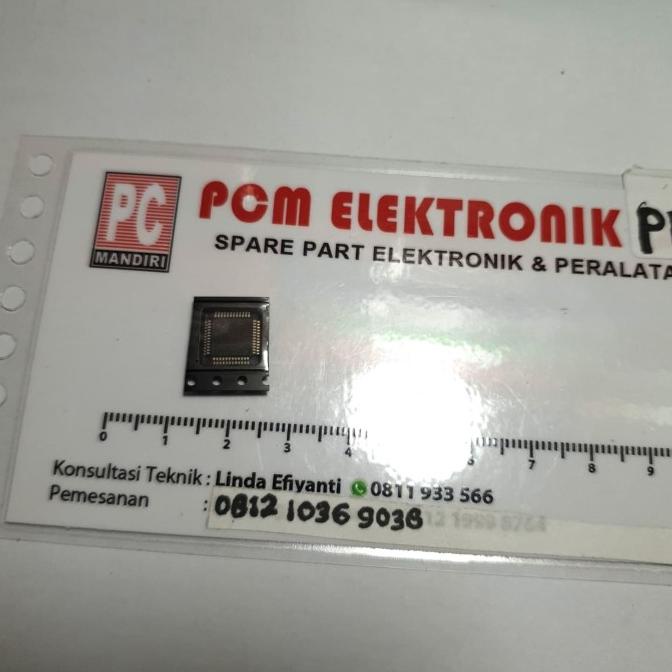 Jual IC AS15F AS 15 F AS 15 F pcmelektr812 Diminati Banget | Shopee ...