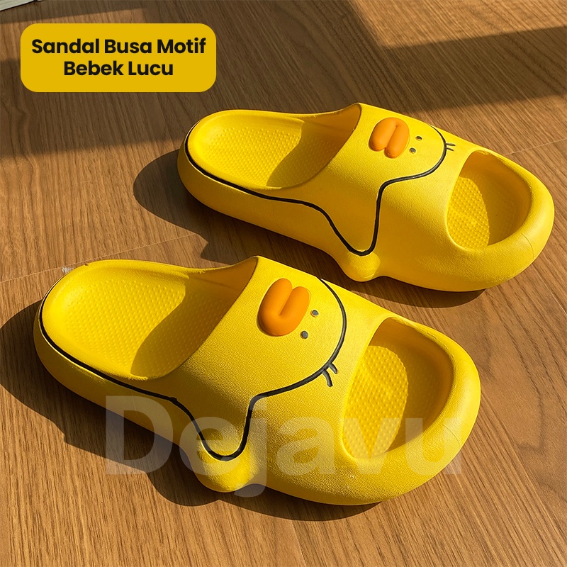 Gambar Produk 2