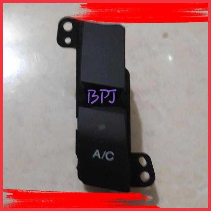 Jual (BPJAC) Knop knop Tombol Saklar Switch on off Ac Honda Freed Jazz ...