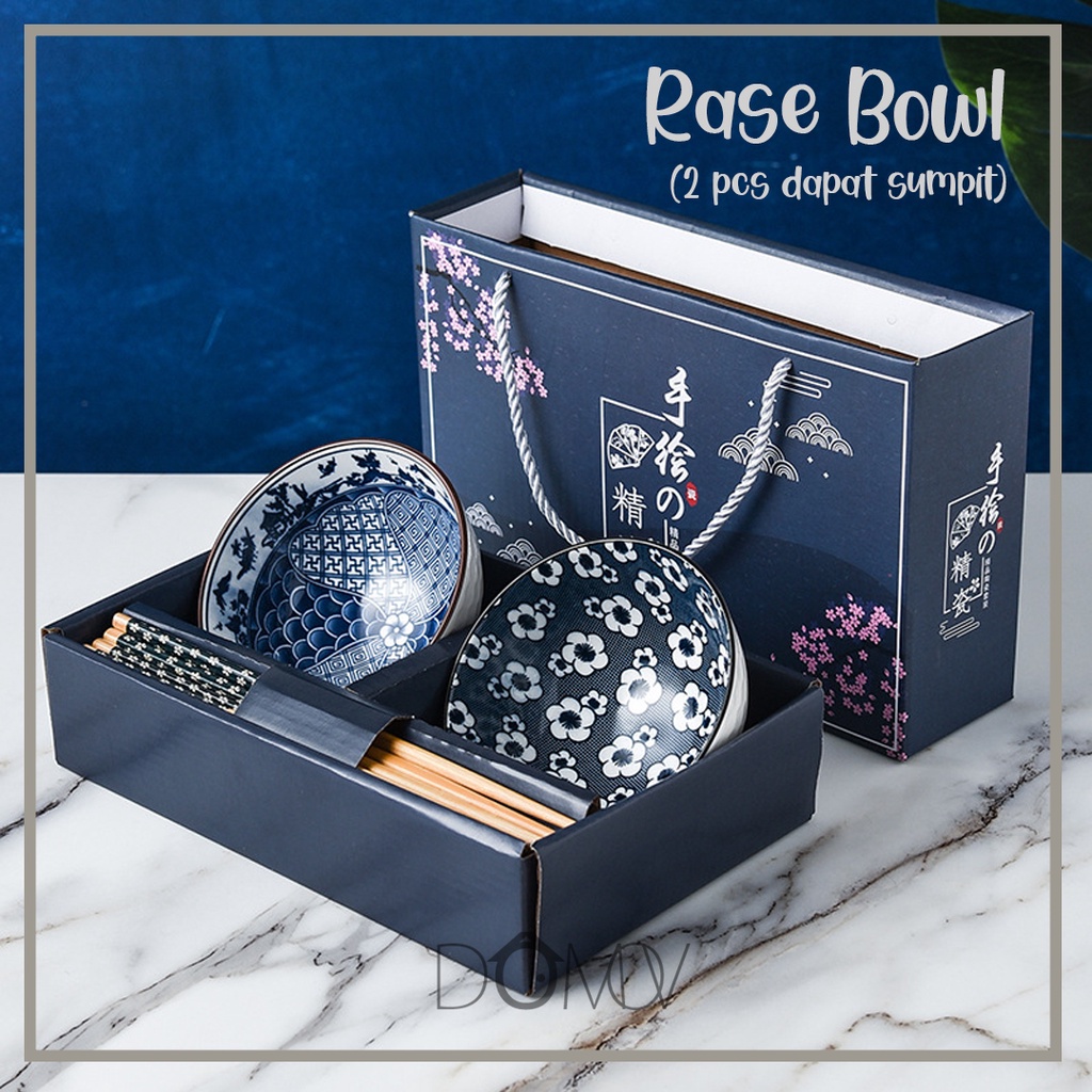 1号店 CD・DVD・ブルーレイ Houseシーン重鎮！Daniel Wang 12inch豪華