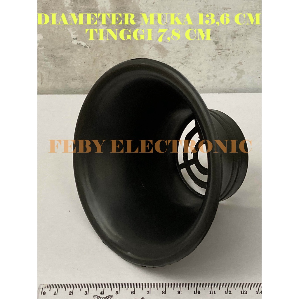 Jual Lobang Angin Box Speaker Subwoofer / Lubang Angin Plastik Box ...