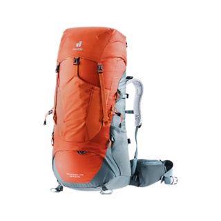 Jual Tas Deuter Aircontact Lite - Core - Ultra - Futura Air Trek