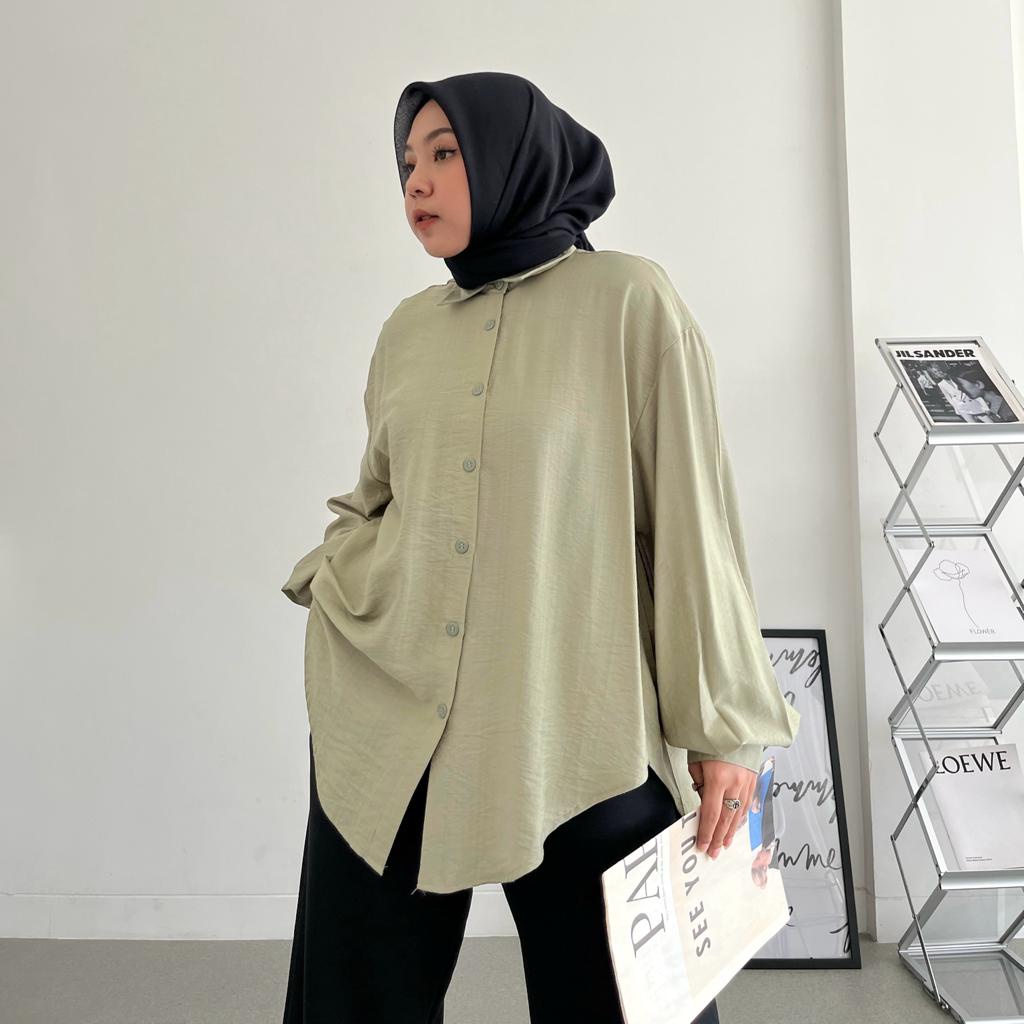 Jual Yollo Shirt | Shopee Indonesia
