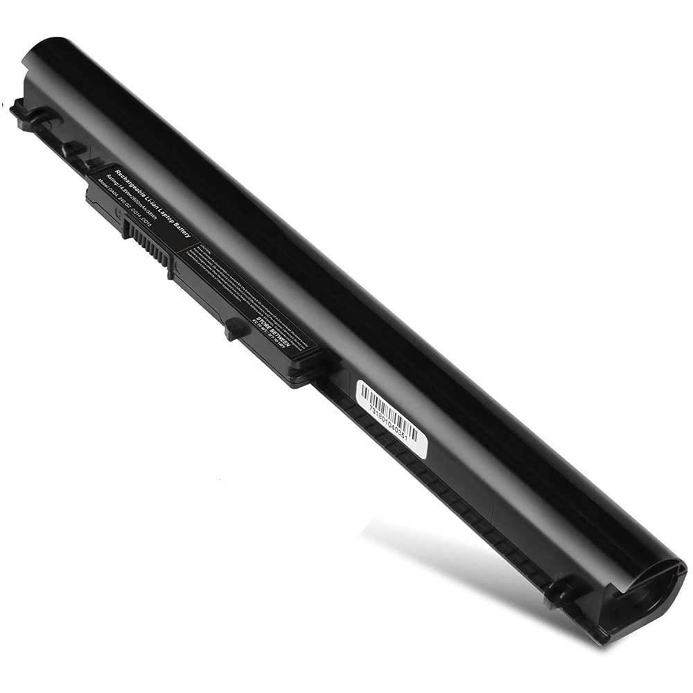 Jual ORIGINAL BATTERY LAPTOP HP Probook 240-G3 246. Pavilion 14-D 14-G ...