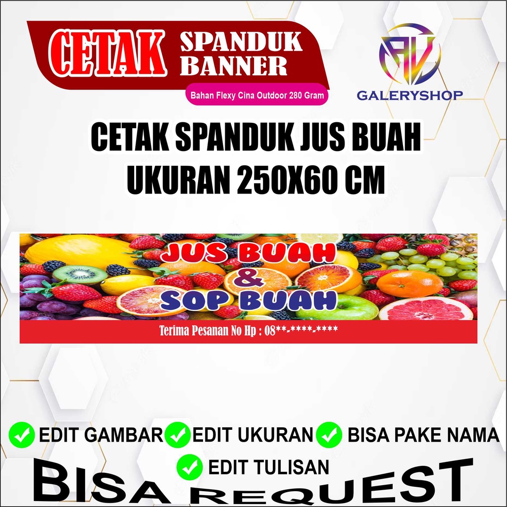 Meraih Kesuksesan: Panduan Lengkap Membangun Bisnis Jus Online yang Menguntungkan