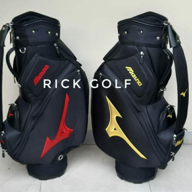 Tas golf mizuno online