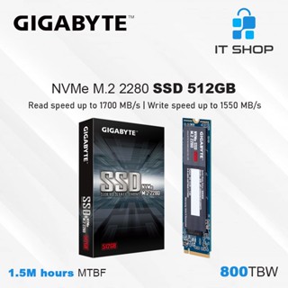 Ssd on sale 512gb harga