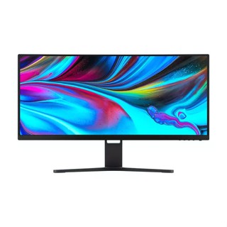 monitor 120hz termurah