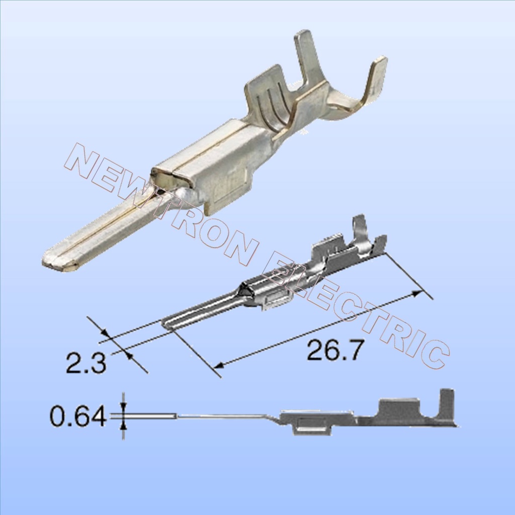 Jual soket socket connector konektor swit break swit rem Avanza Xenia ...