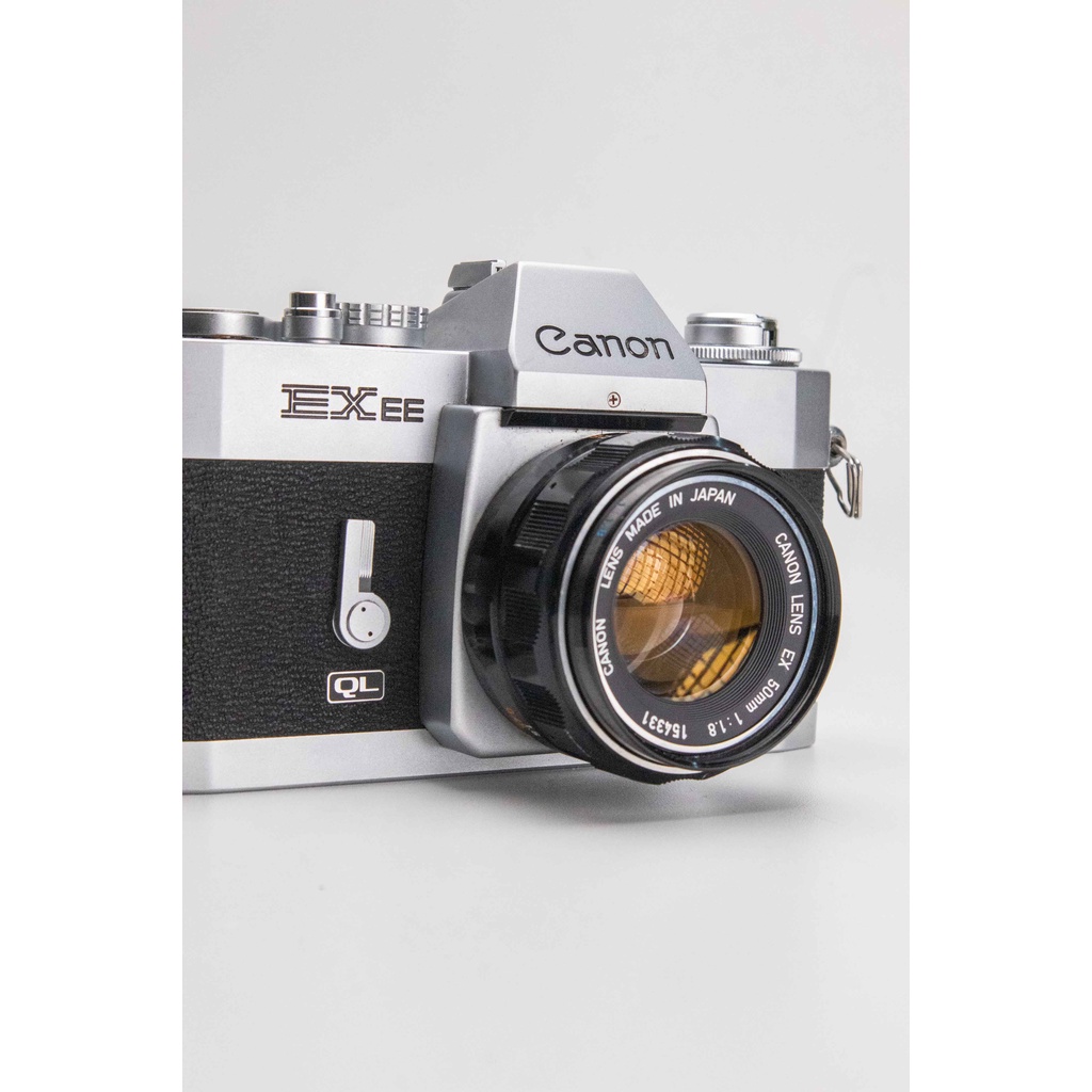 Kamera Canon Exee Price Canon N50 Canon EOS M50 Mark II Mirrorless