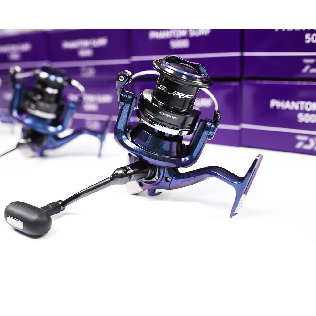 10 lures every fisher should have 10 Bass Fishing Lures Every Angler Needs In Their Tackle Box  Mystery  Tackle Box