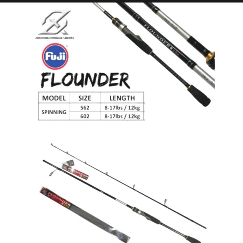 right 安 flounder180