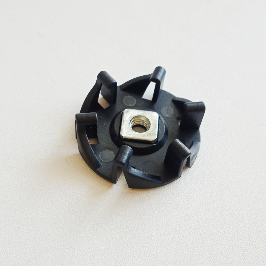 Jual Kopel/Gigi/Gear Blender Model Philips Lama Shopee Indonesia