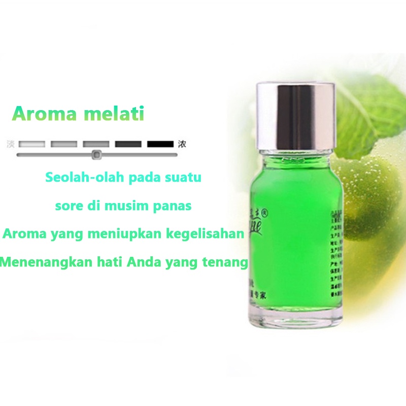 Jual Farfum mobil Cair dan Botol Kaca farfum mobil Ruangan ...