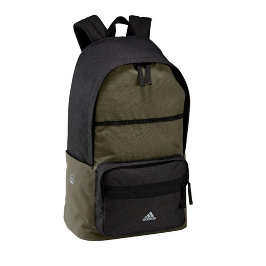 Jual Tas Ransel Adidas City Xplorer Backpack | Shopee Indonesia